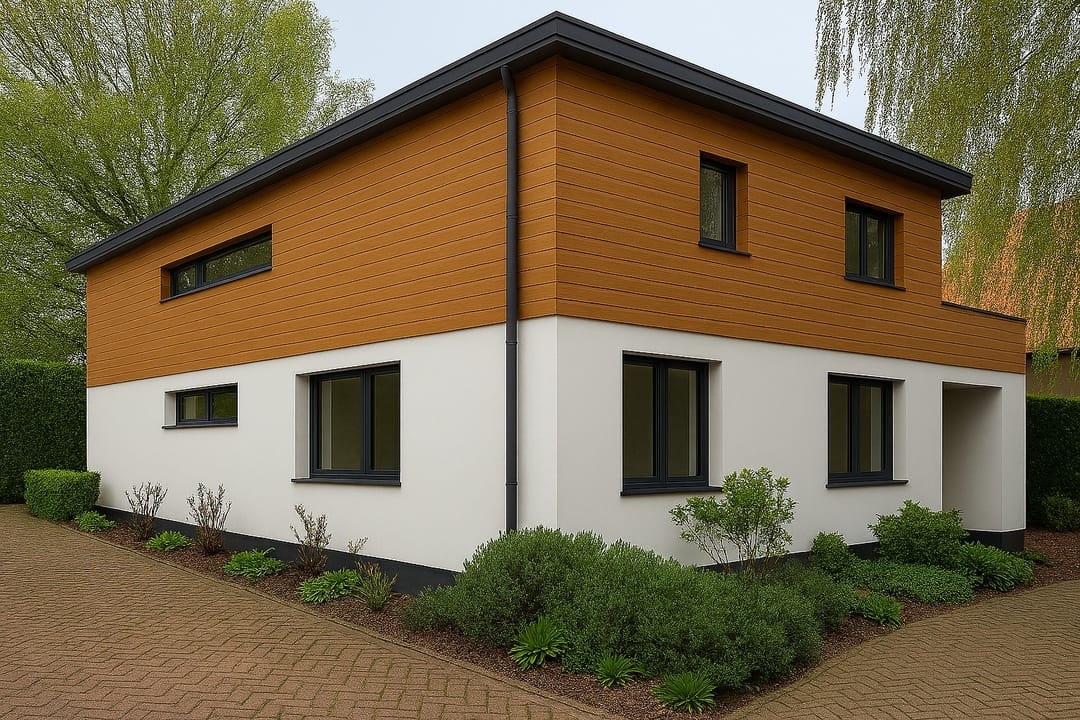 Foto 8 van Molenstraat 46