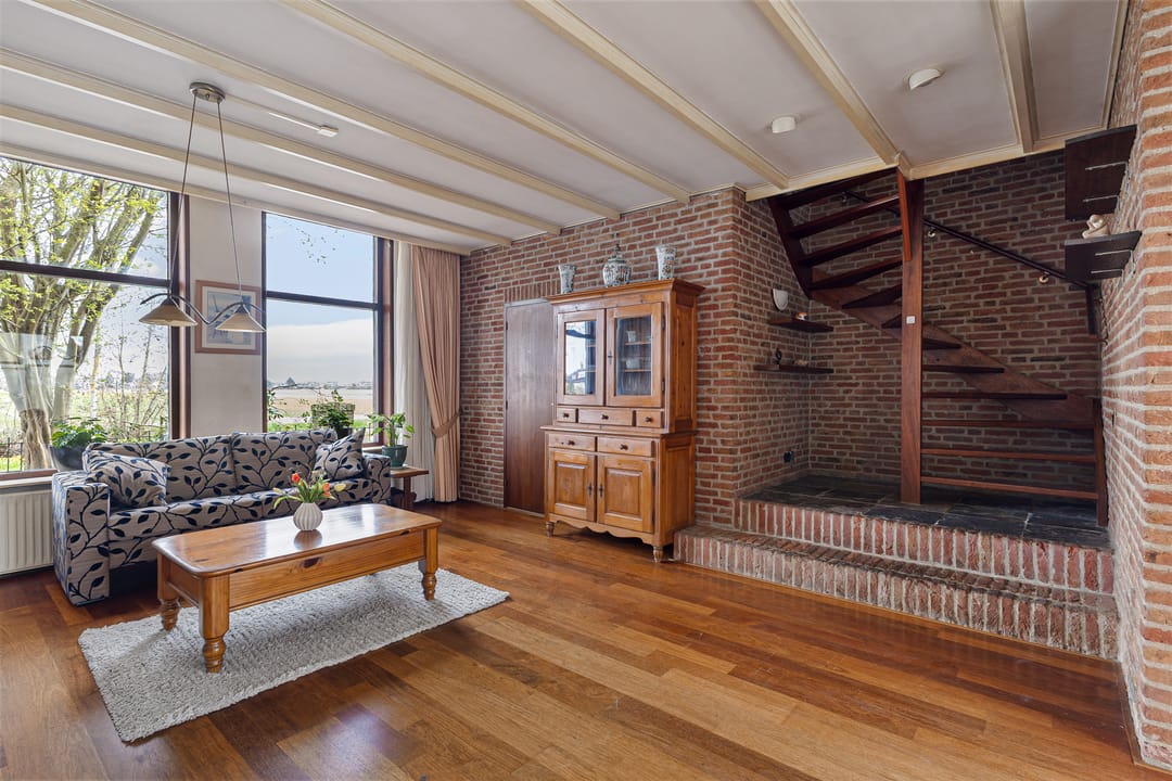 Foto 8 van Wilhelminalaan 109