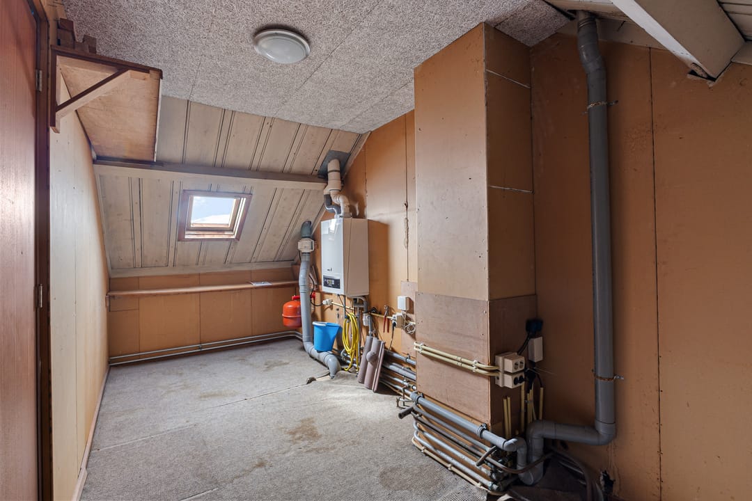 Foto 31 van Wilhelminalaan 109