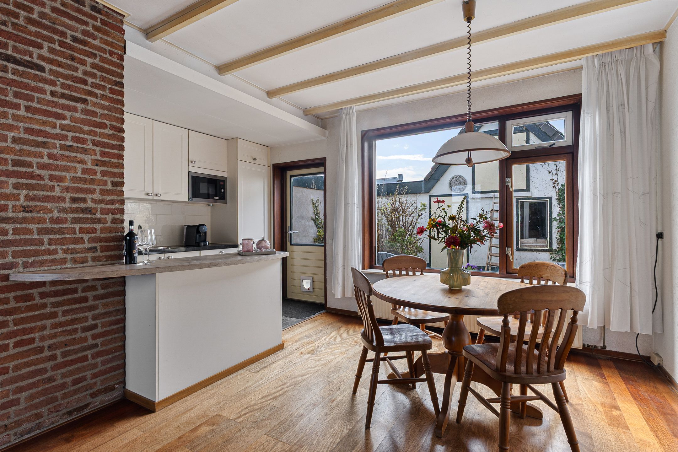 Foto 9 van Wilhelminalaan 109