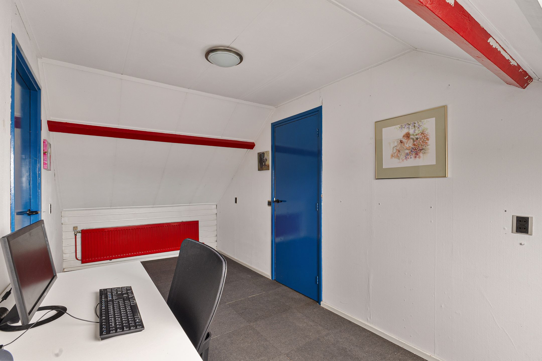 Foto 30 van Wilhelminalaan 109