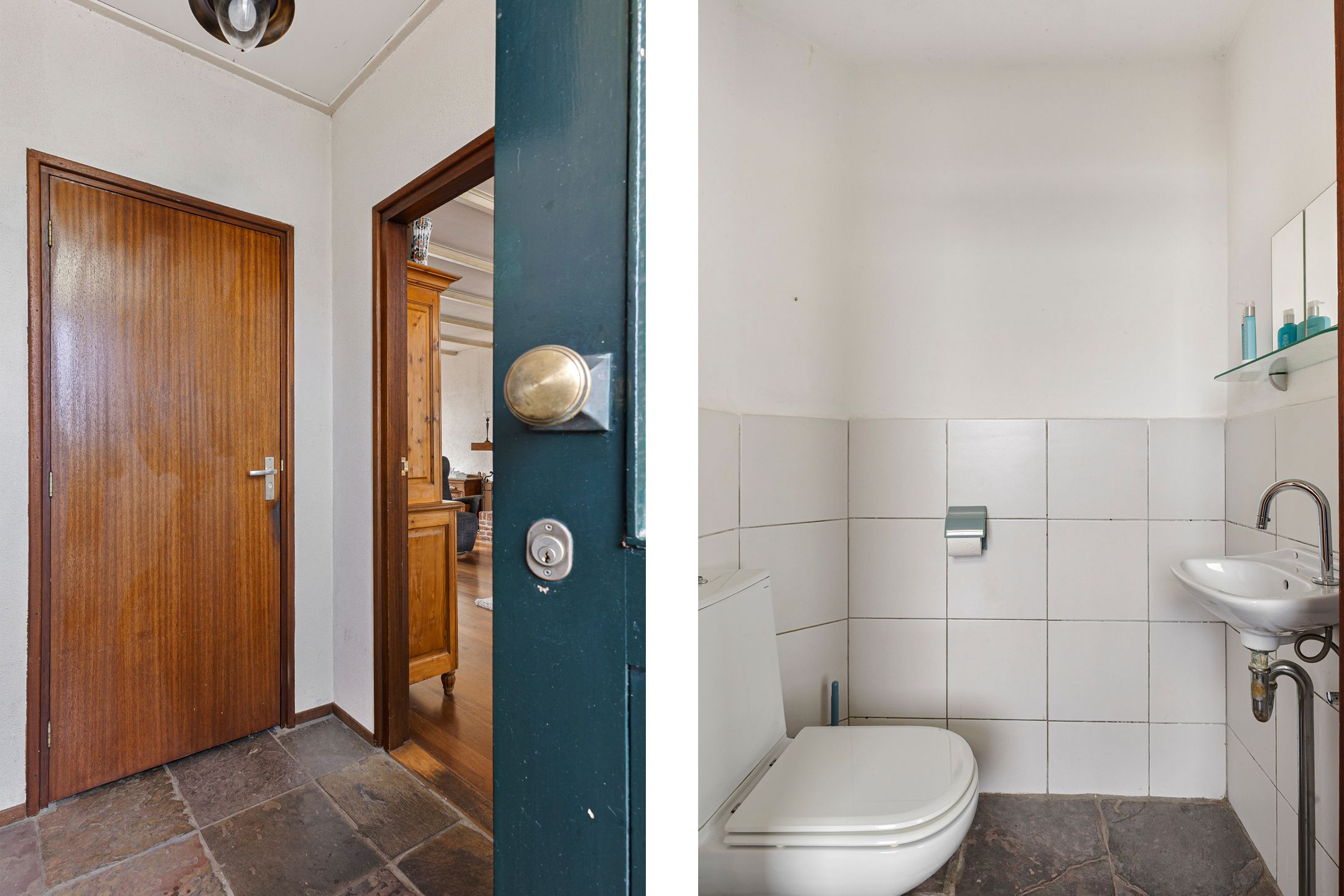 Foto 15 van Wilhelminalaan 109