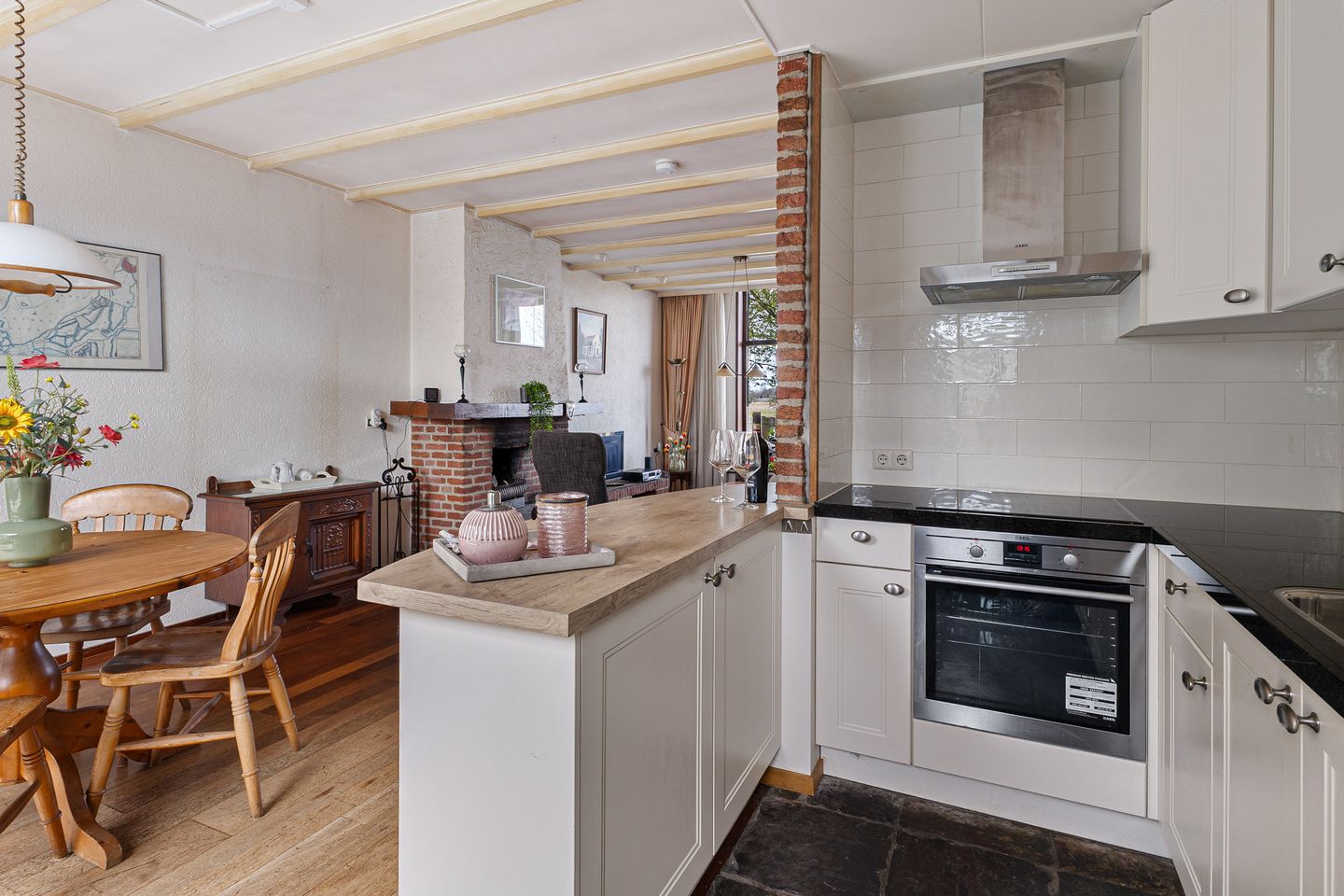 Foto 10 van Wilhelminalaan 109