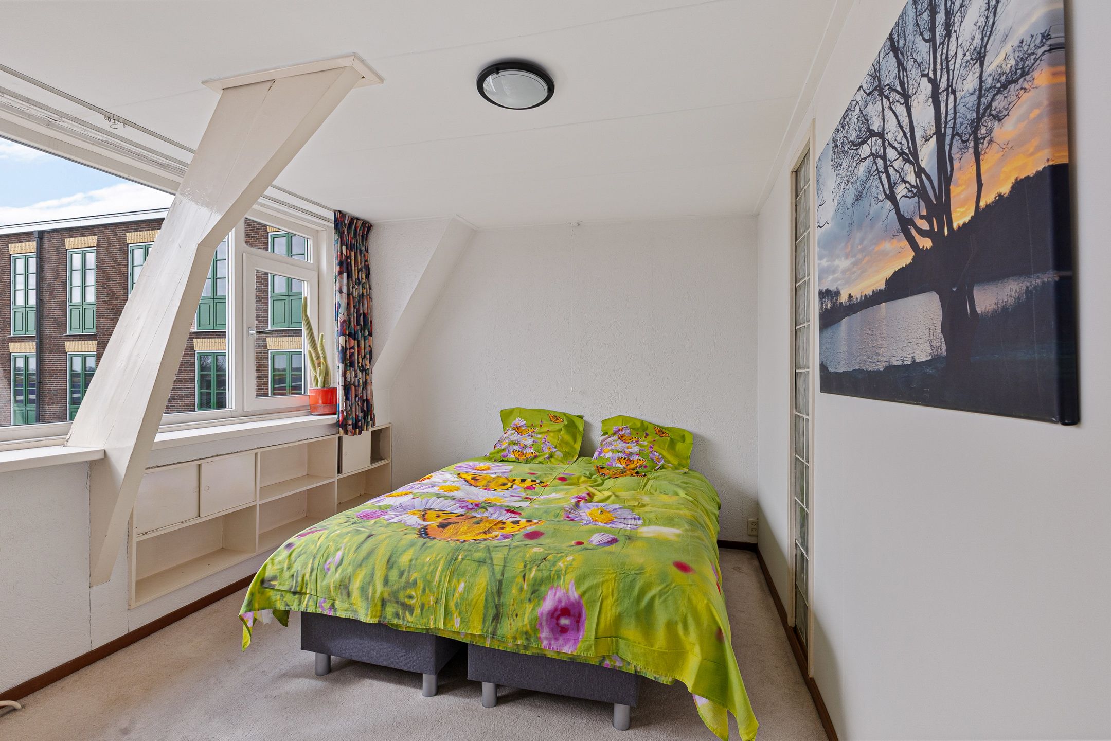 Foto 18 van Wilhelminalaan 109