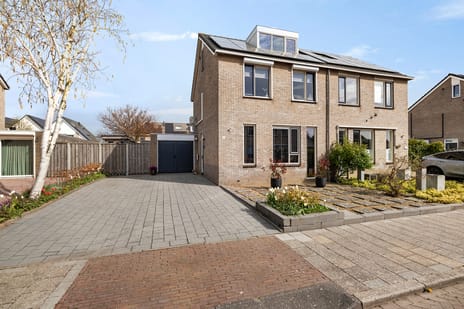 Graafschap thumbnail