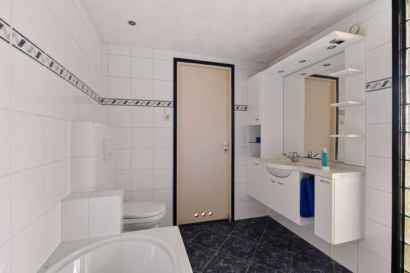 Foto 25 van Wilhelminalaan 109