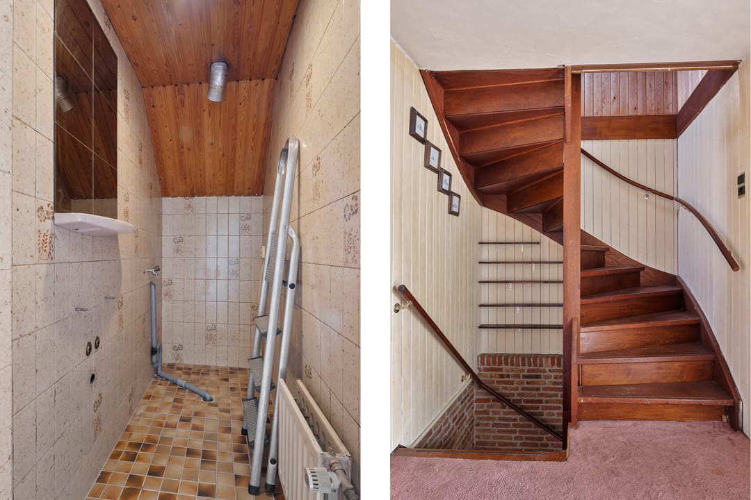 Foto 26 van Wilhelminalaan 109