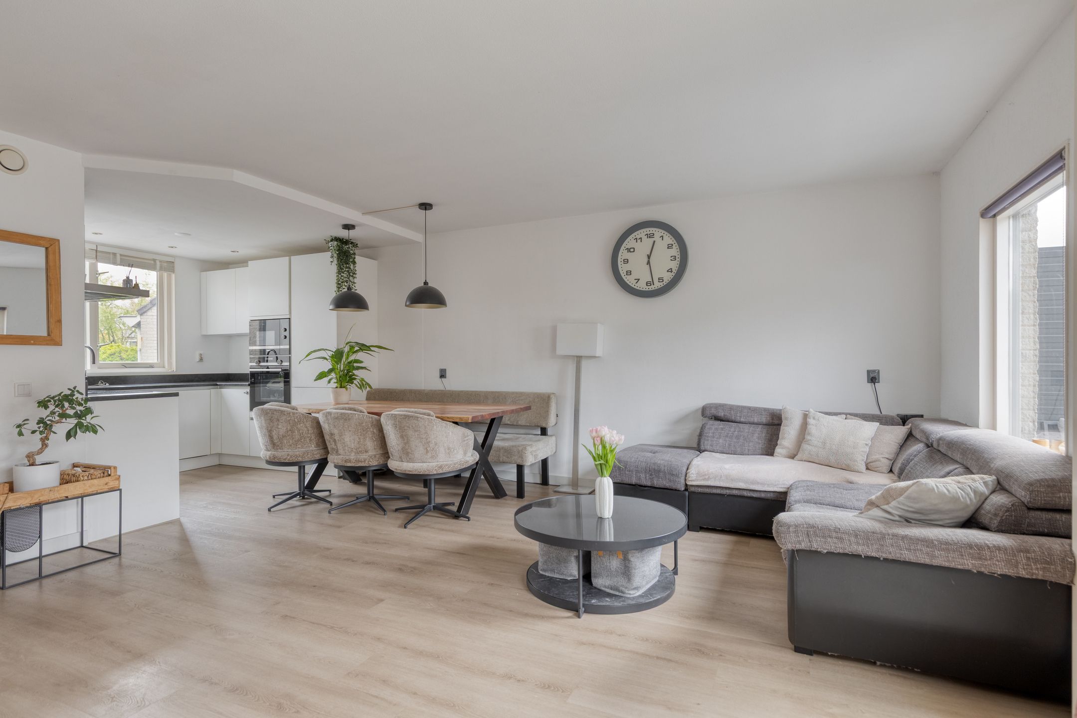 Foto 6 van Korenmolen 11