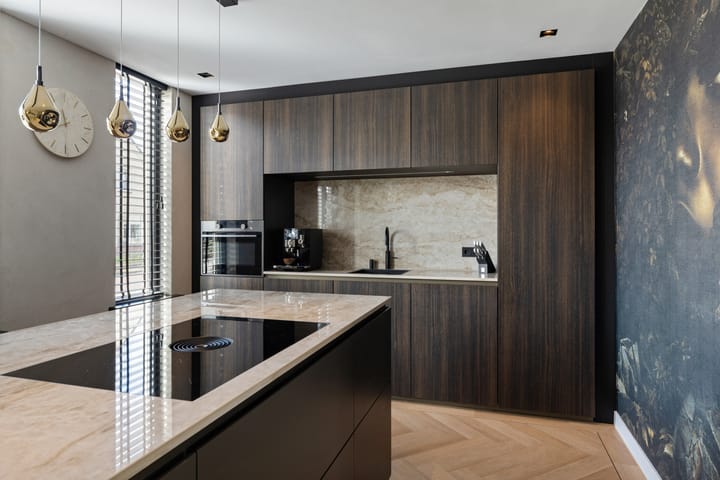 Foto 3 van Graafschap 22