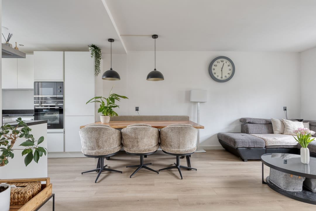 Foto 8 van Korenmolen 11