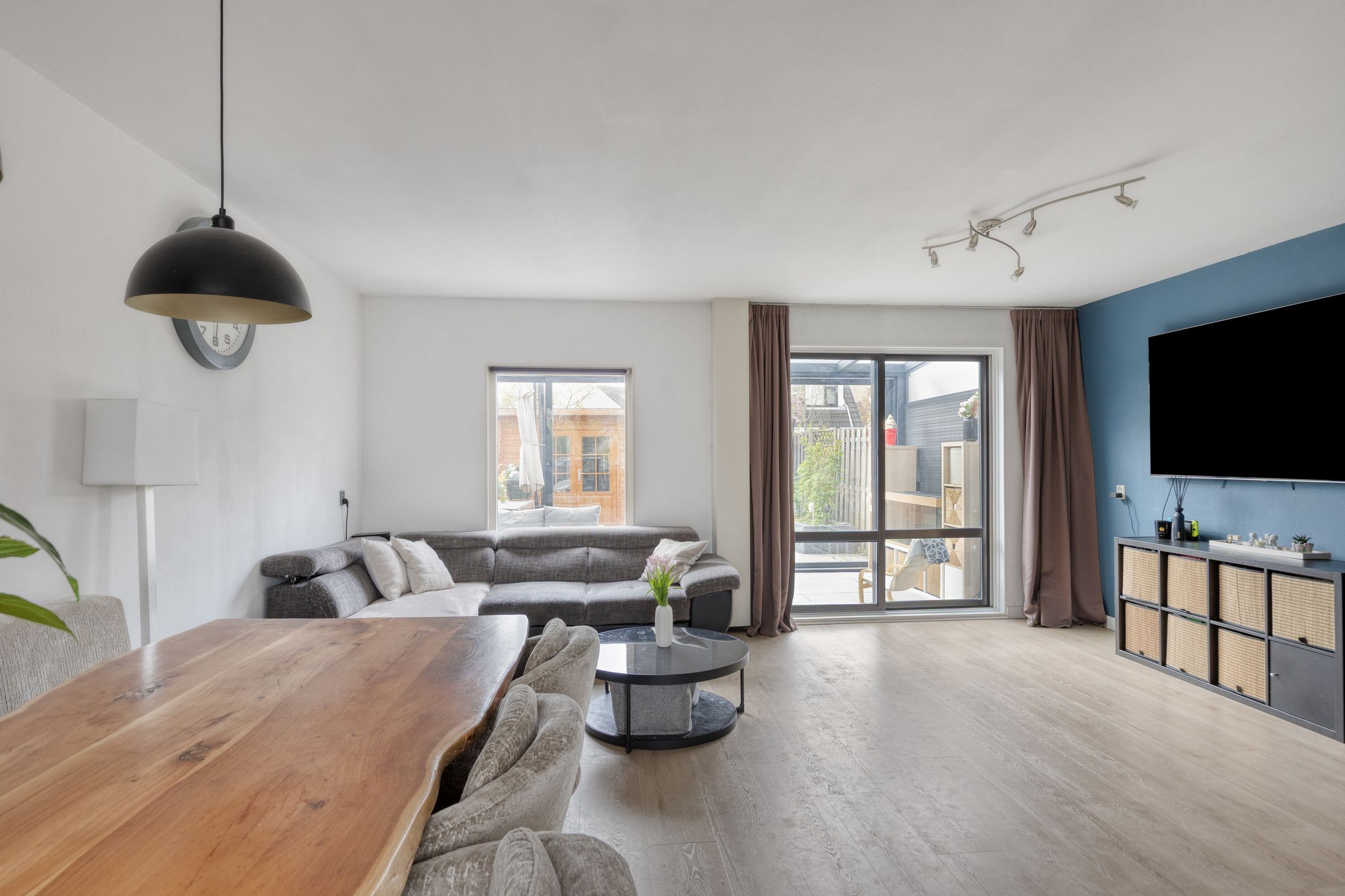 Foto 9 van Korenmolen 11