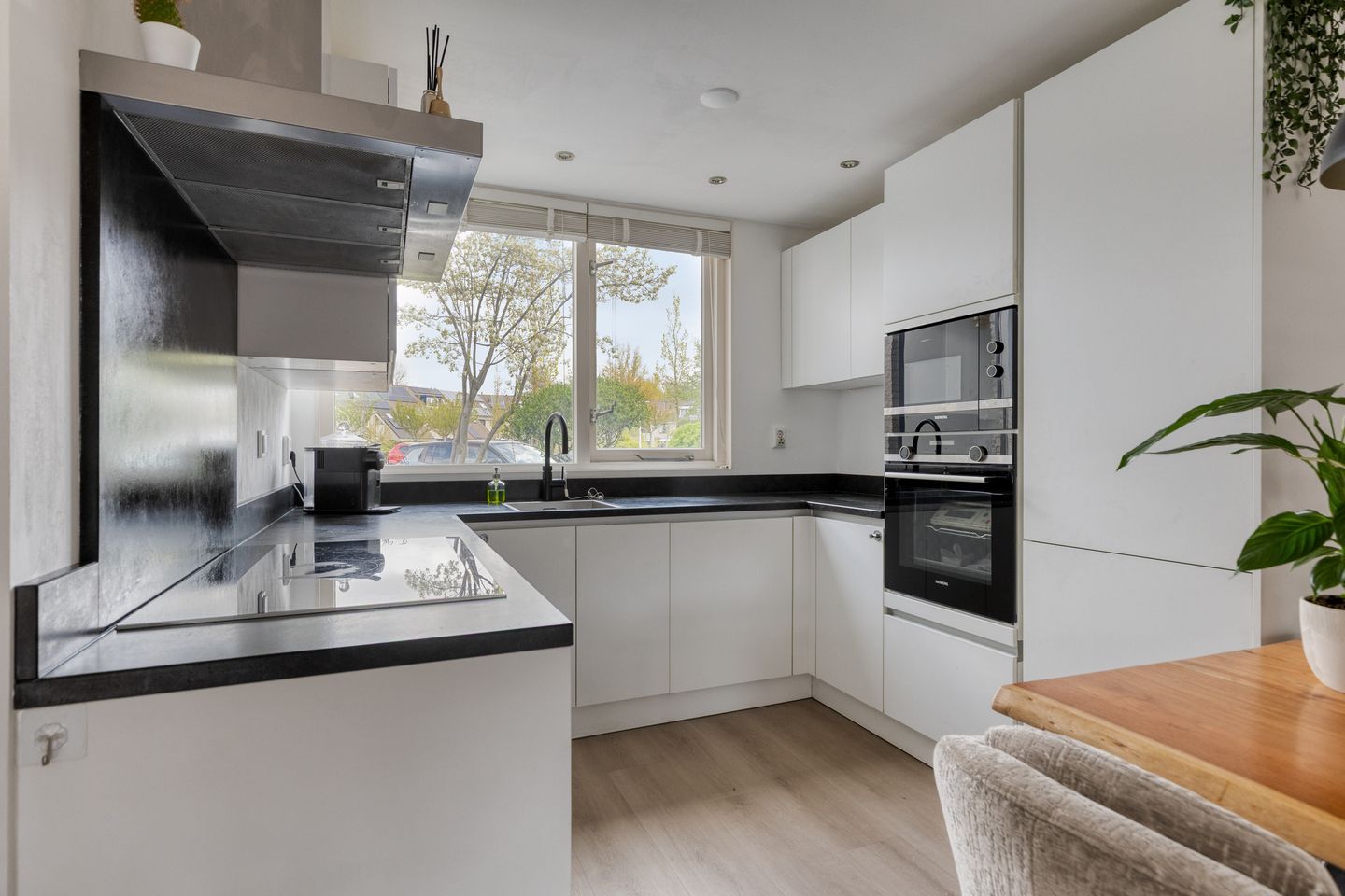 Foto 10 van Korenmolen 11