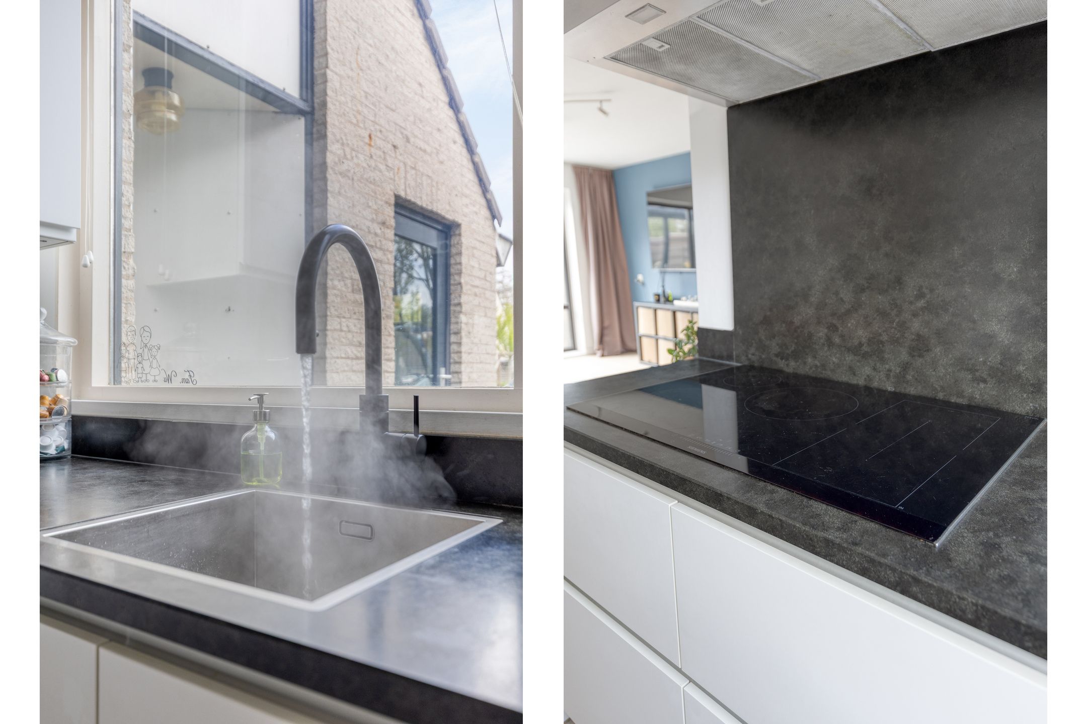 Foto 12 van Korenmolen 11