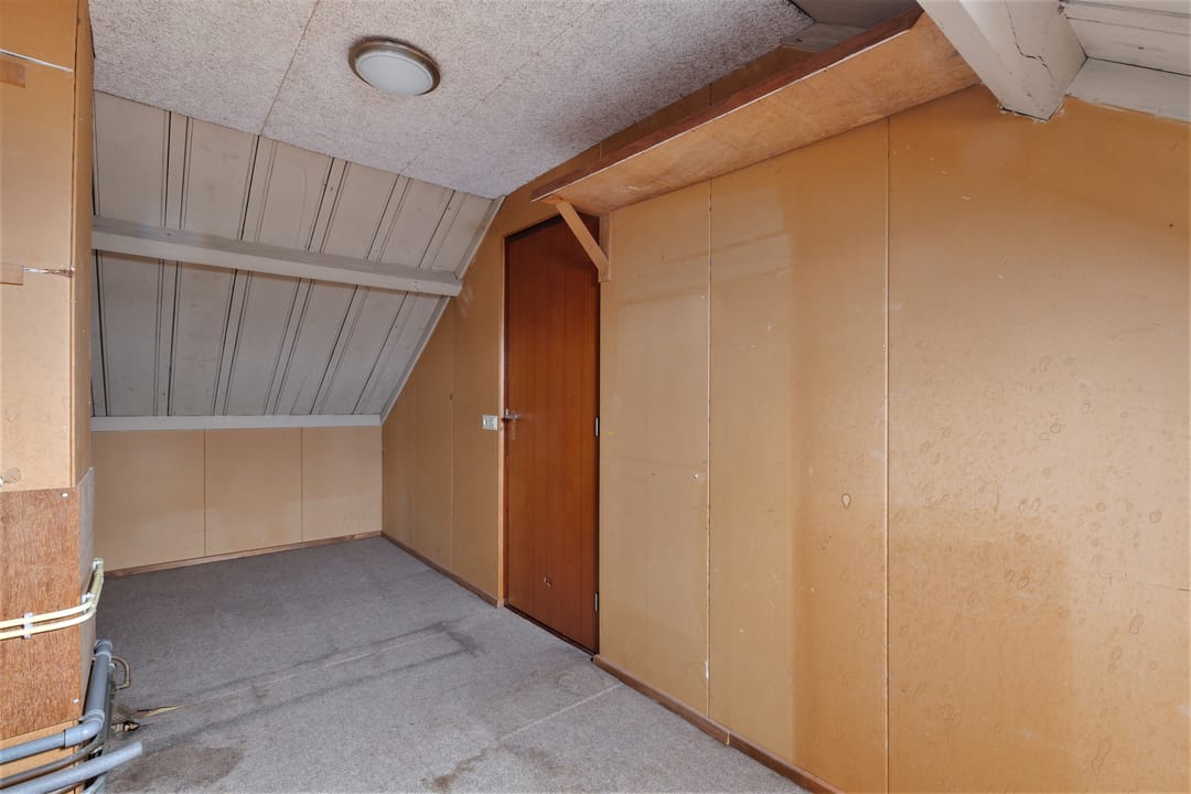 Foto 32 van Wilhelminalaan 109