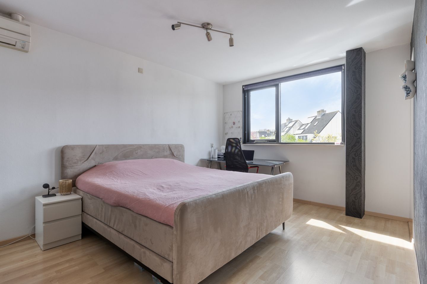 Foto 14 van Korenmolen 11