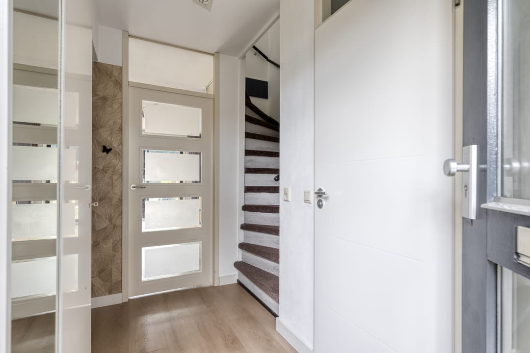 Foto 13 van Korenmolen 11