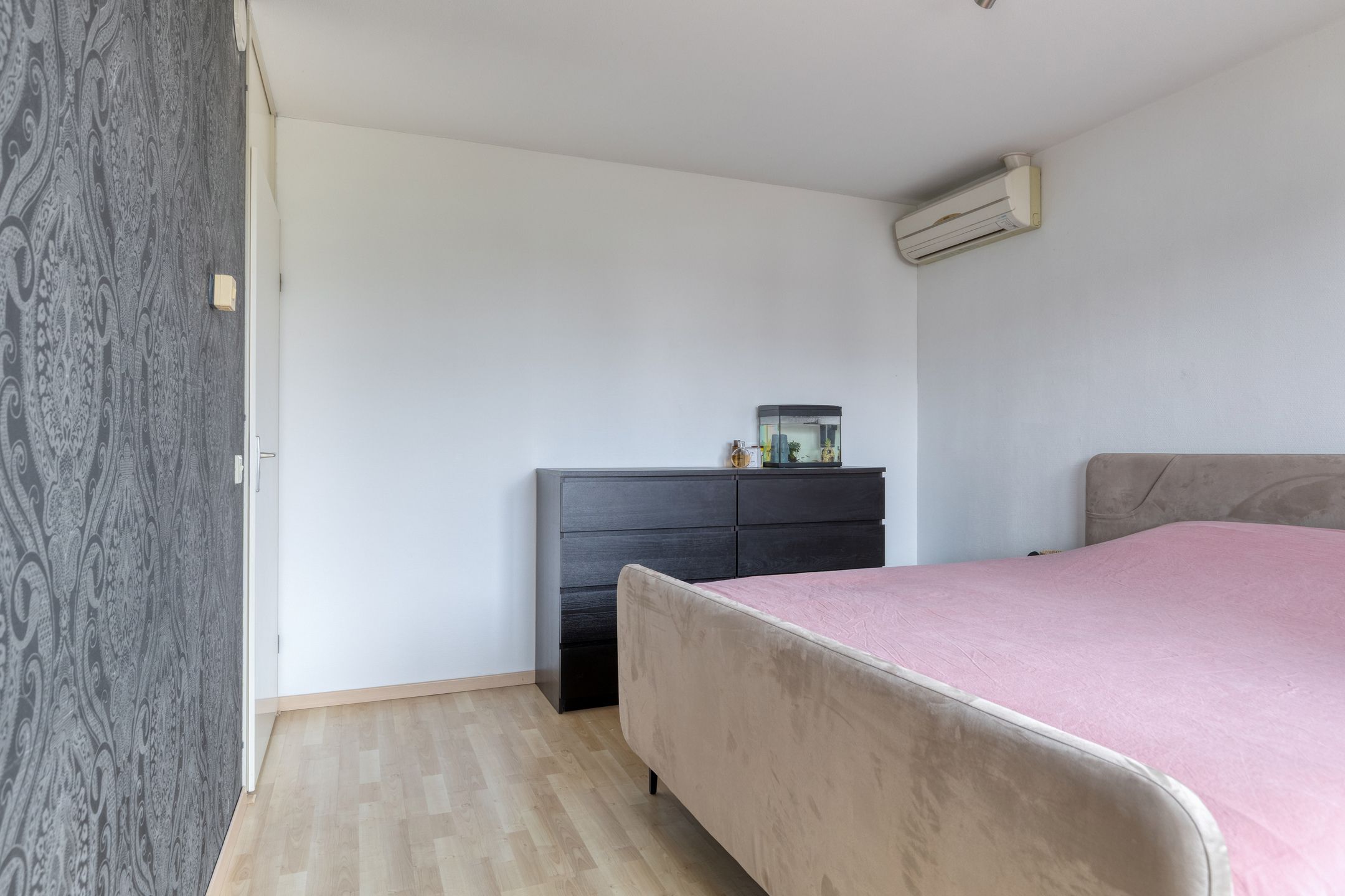 Foto 15 van Korenmolen 11