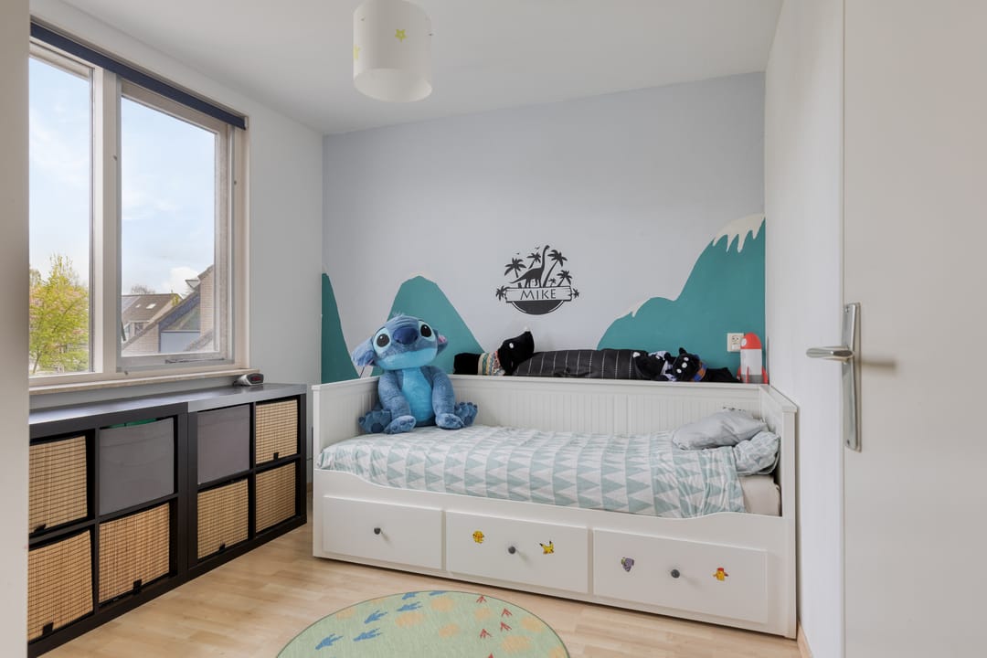 Foto 16 van Korenmolen 11