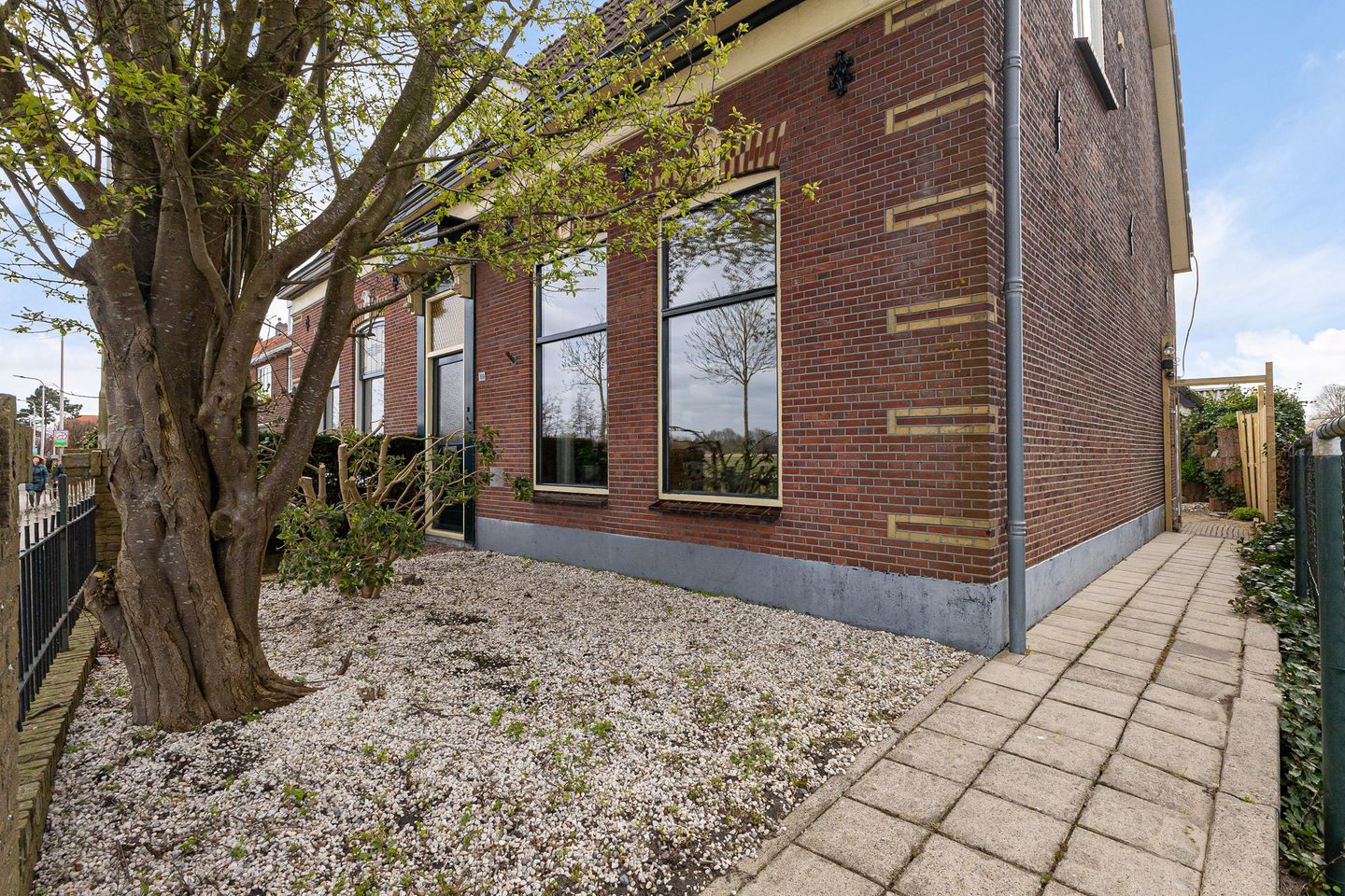 Foto 35 van Wilhelminalaan 109