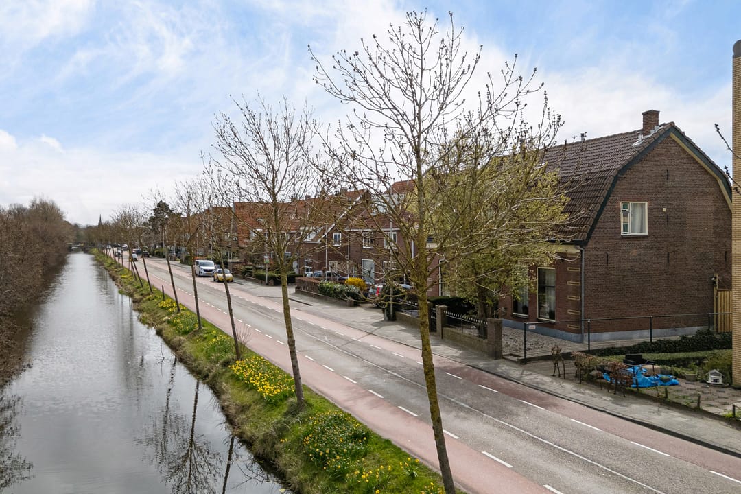 Foto 37 van Wilhelminalaan 109