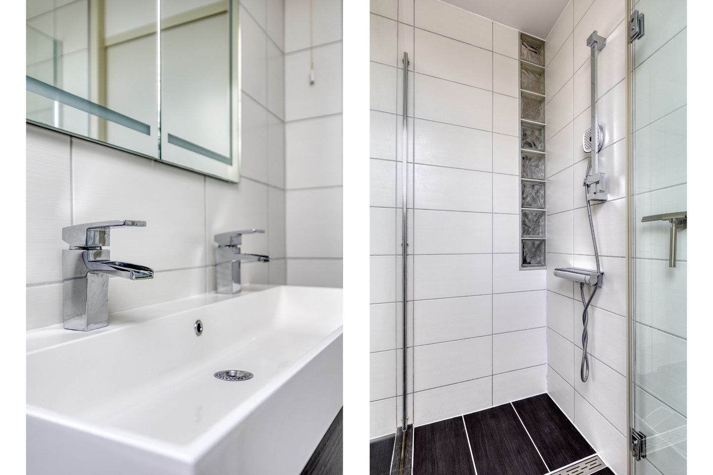 Foto 19 van Korenmolen 11