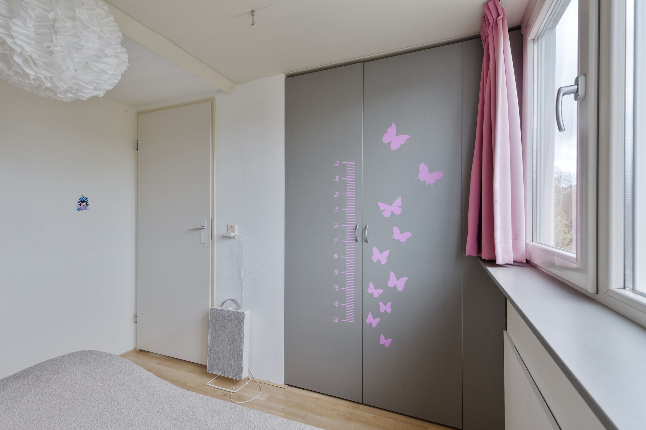 Foto 27 van Korenmolen 11