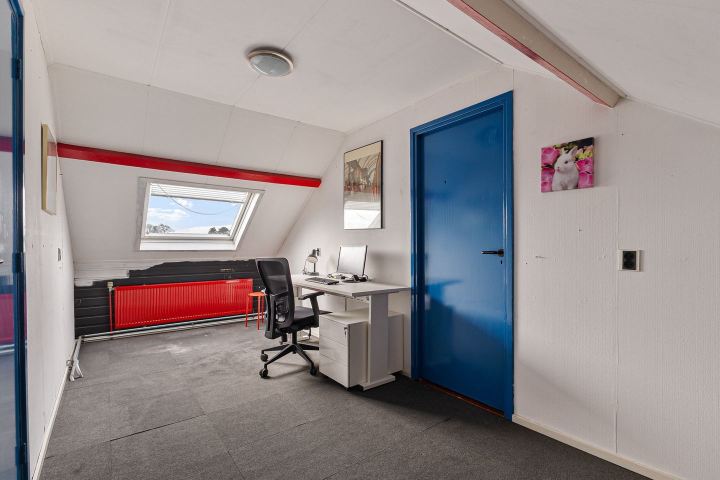 Foto 29 van Wilhelminalaan 109