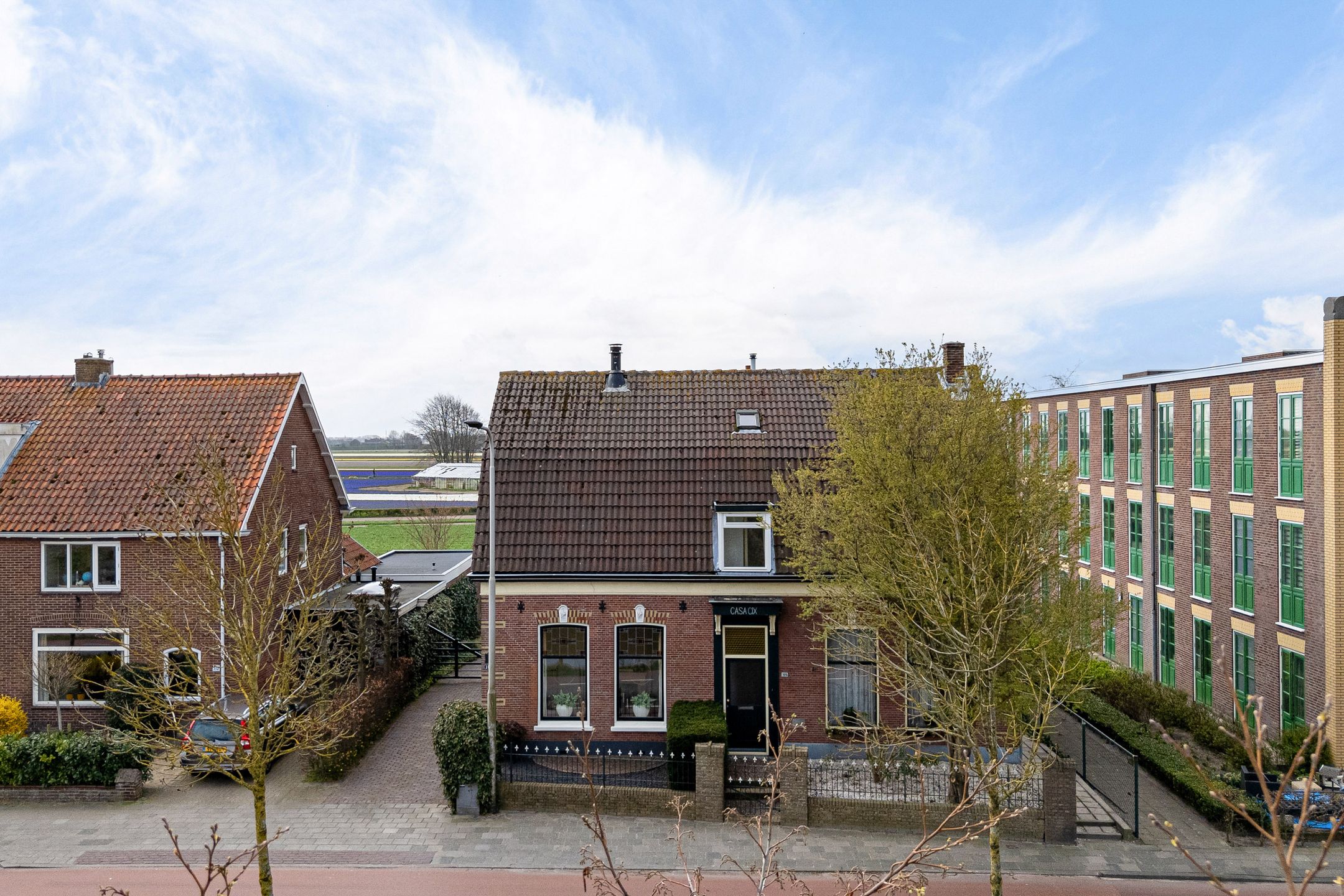 Foto 39 van Wilhelminalaan 109