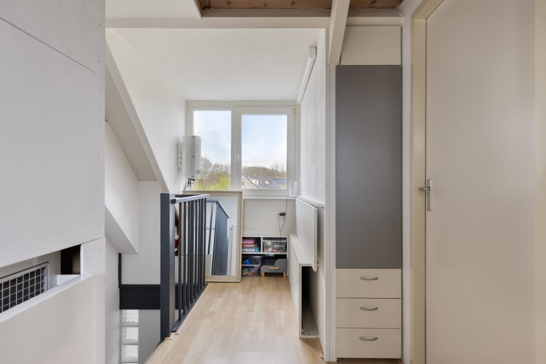 Foto 22 van Korenmolen 11