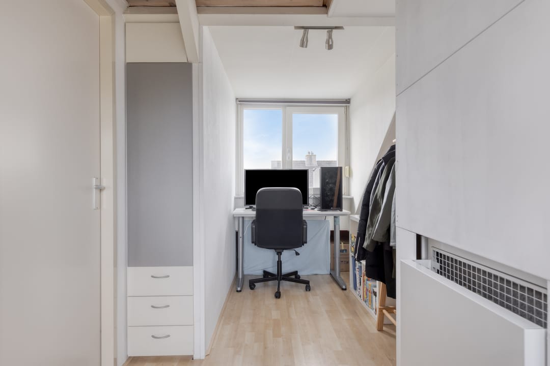 Foto 23 van Korenmolen 11