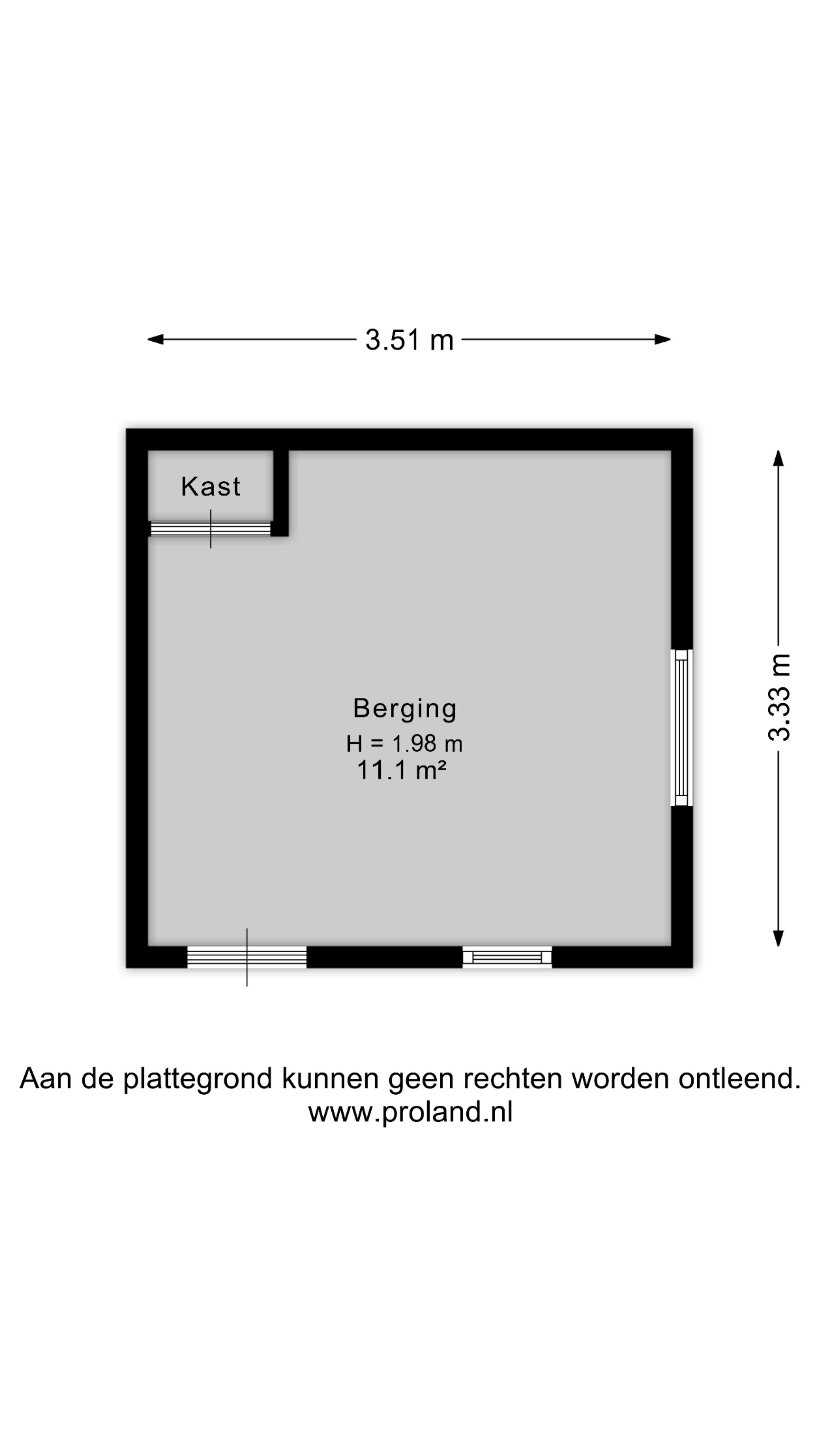 Foto 45 van Wilhelminalaan 109