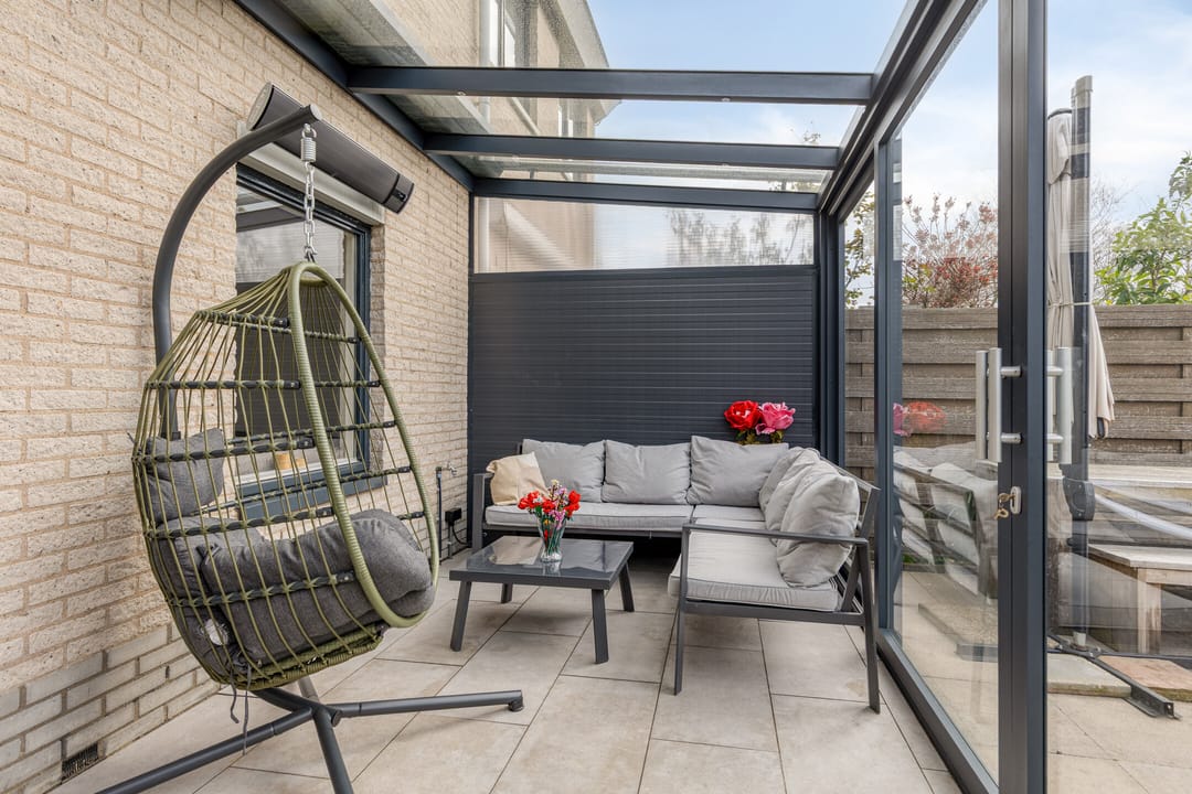 Foto 28 van Korenmolen 11