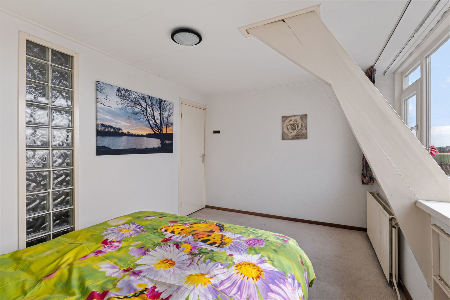 Foto 19 van Wilhelminalaan 109