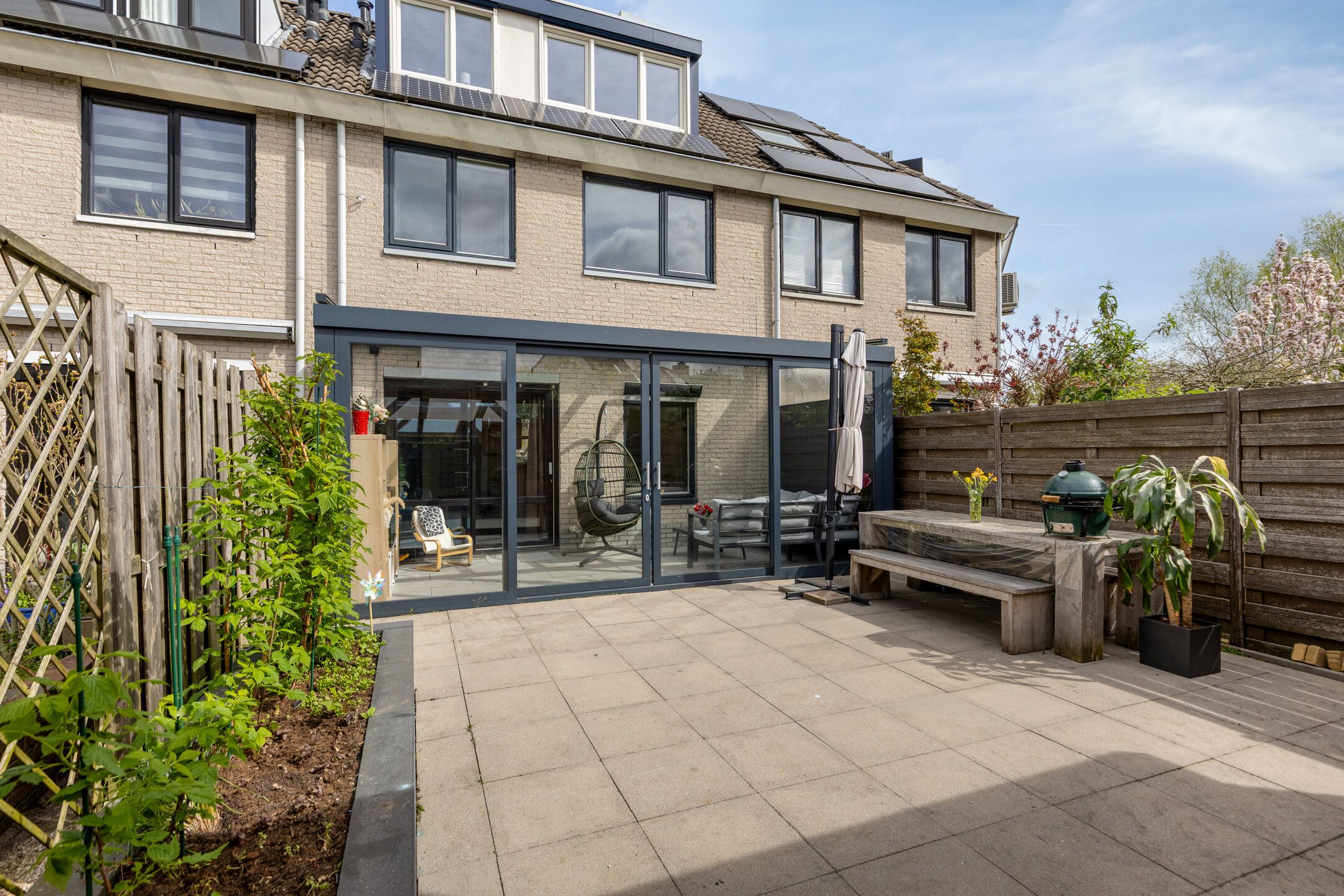 Foto 33 van Korenmolen 11