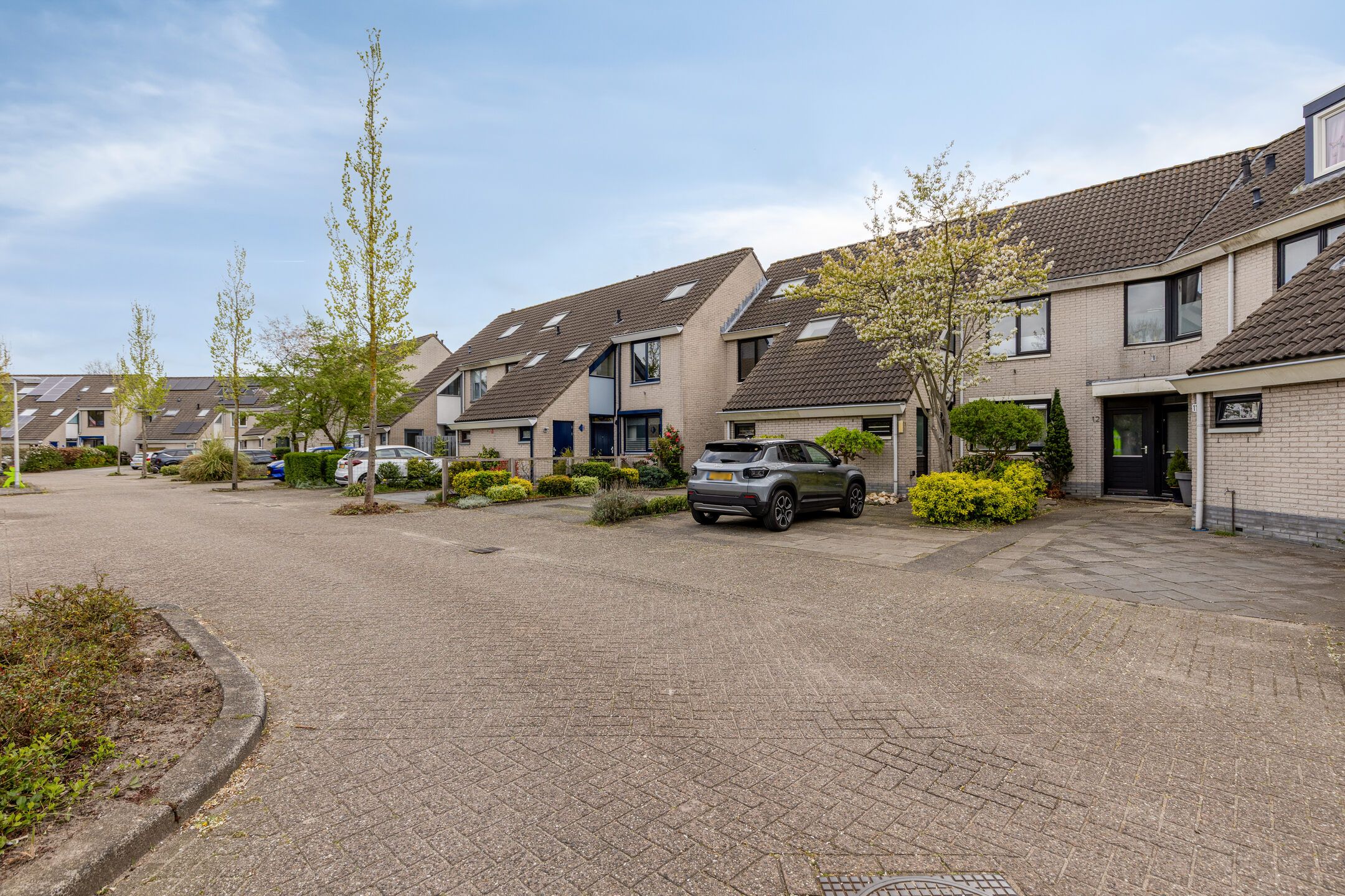 Foto 36 van Korenmolen 11