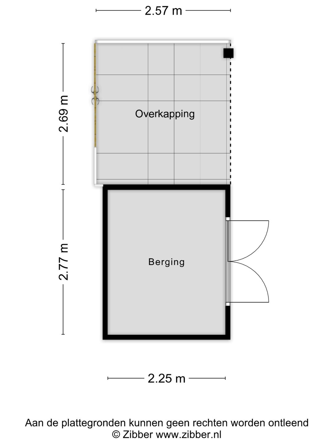 Foto 41 van Korenmolen 11