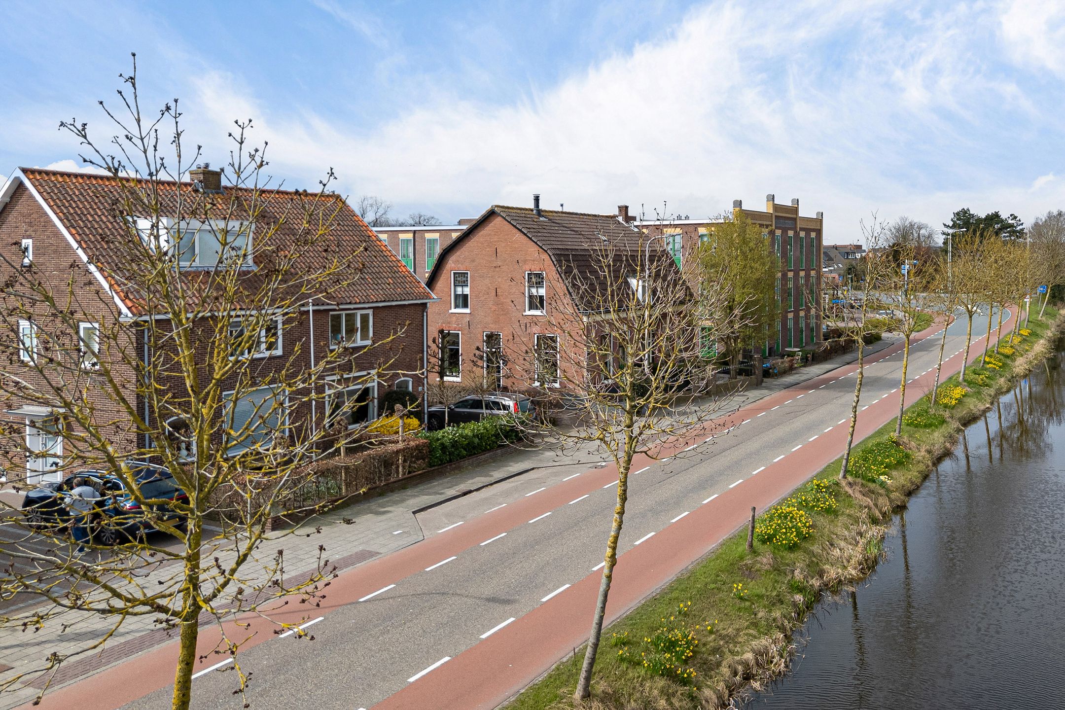 Foto 36 van Wilhelminalaan 109