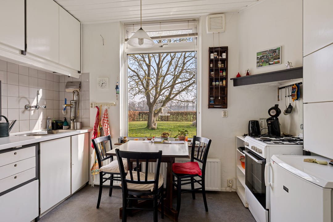 Photo 8 of Leemweg 8