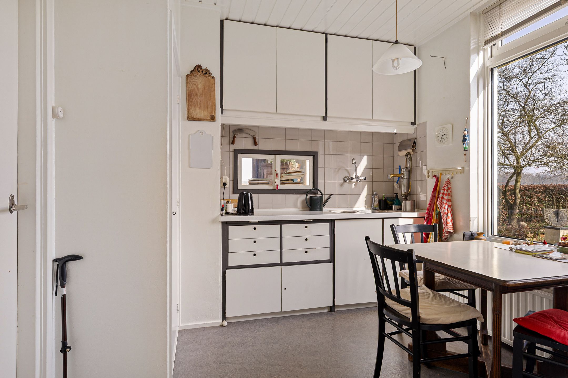 Photo 9 of Leemweg 8