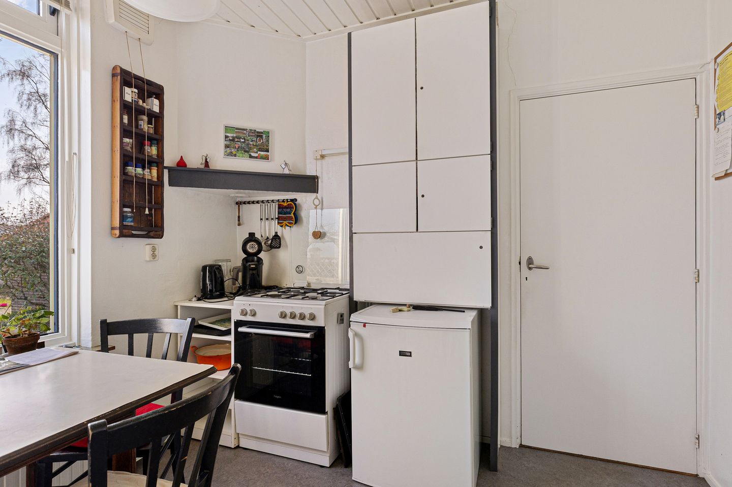 Photo 10 of Leemweg 8