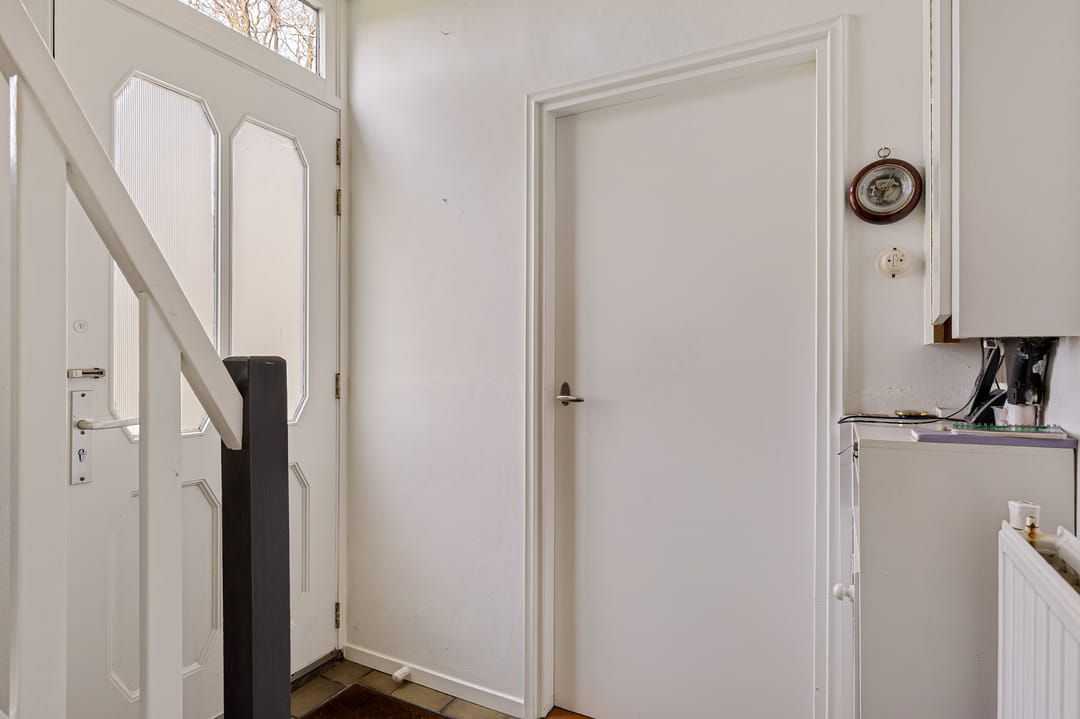 Photo 11 of Leemweg 8