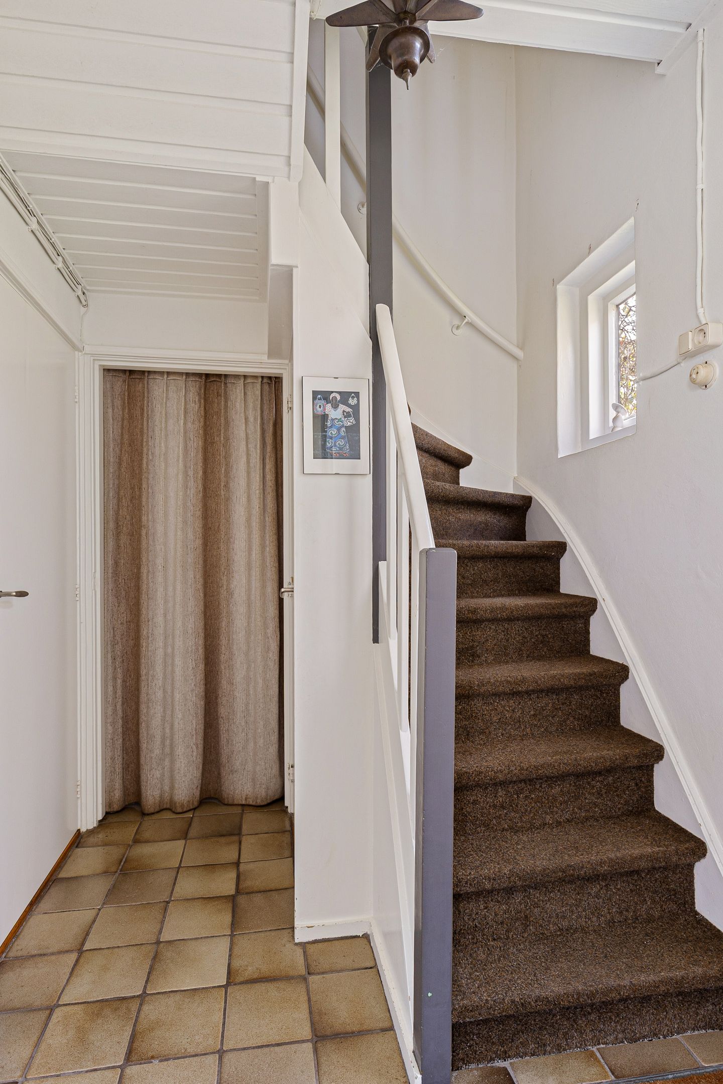 Photo 12 of Leemweg 8