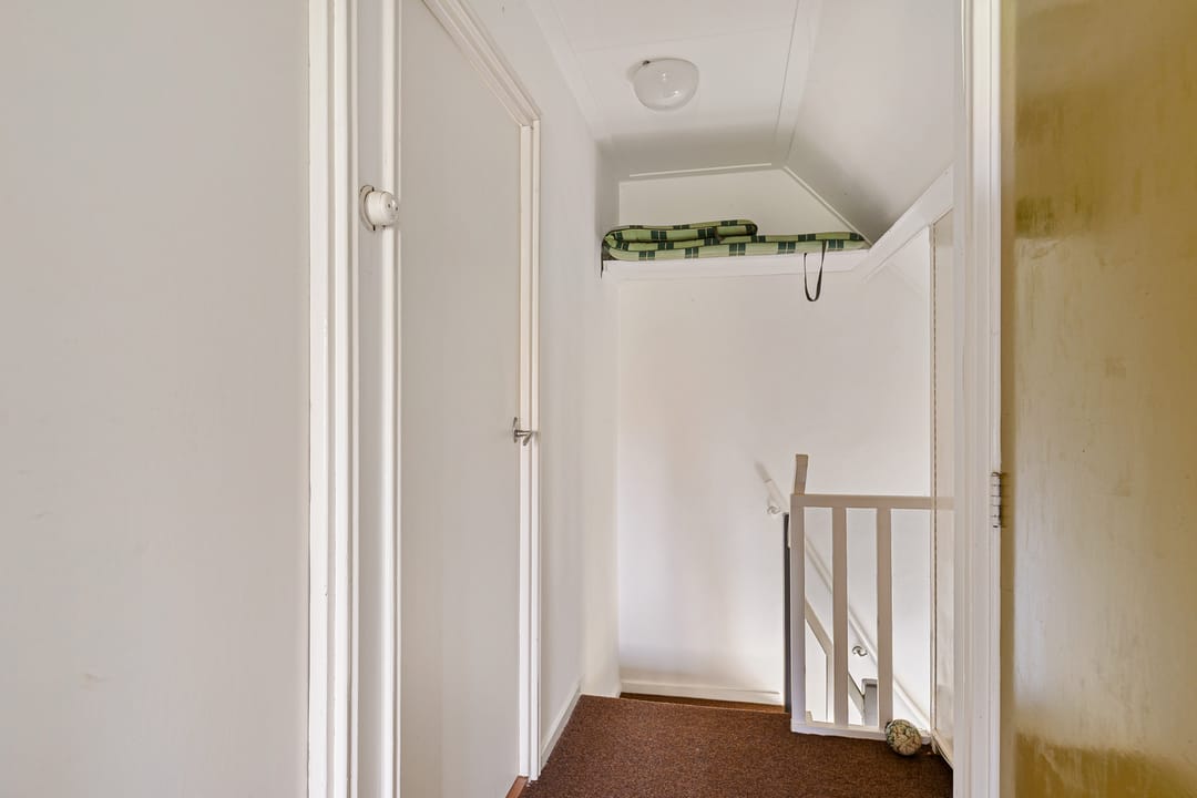 Photo 13 of Leemweg 8