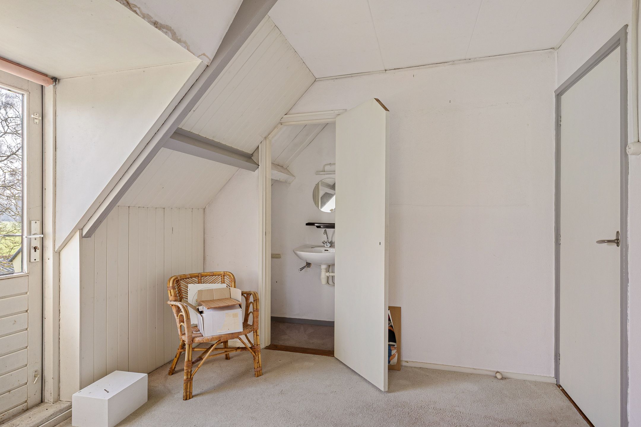 Photo 15 of Leemweg 8