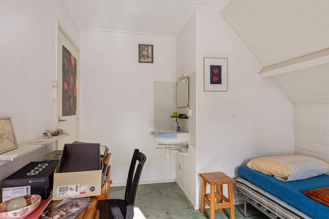 Photo 17 of Leemweg 8