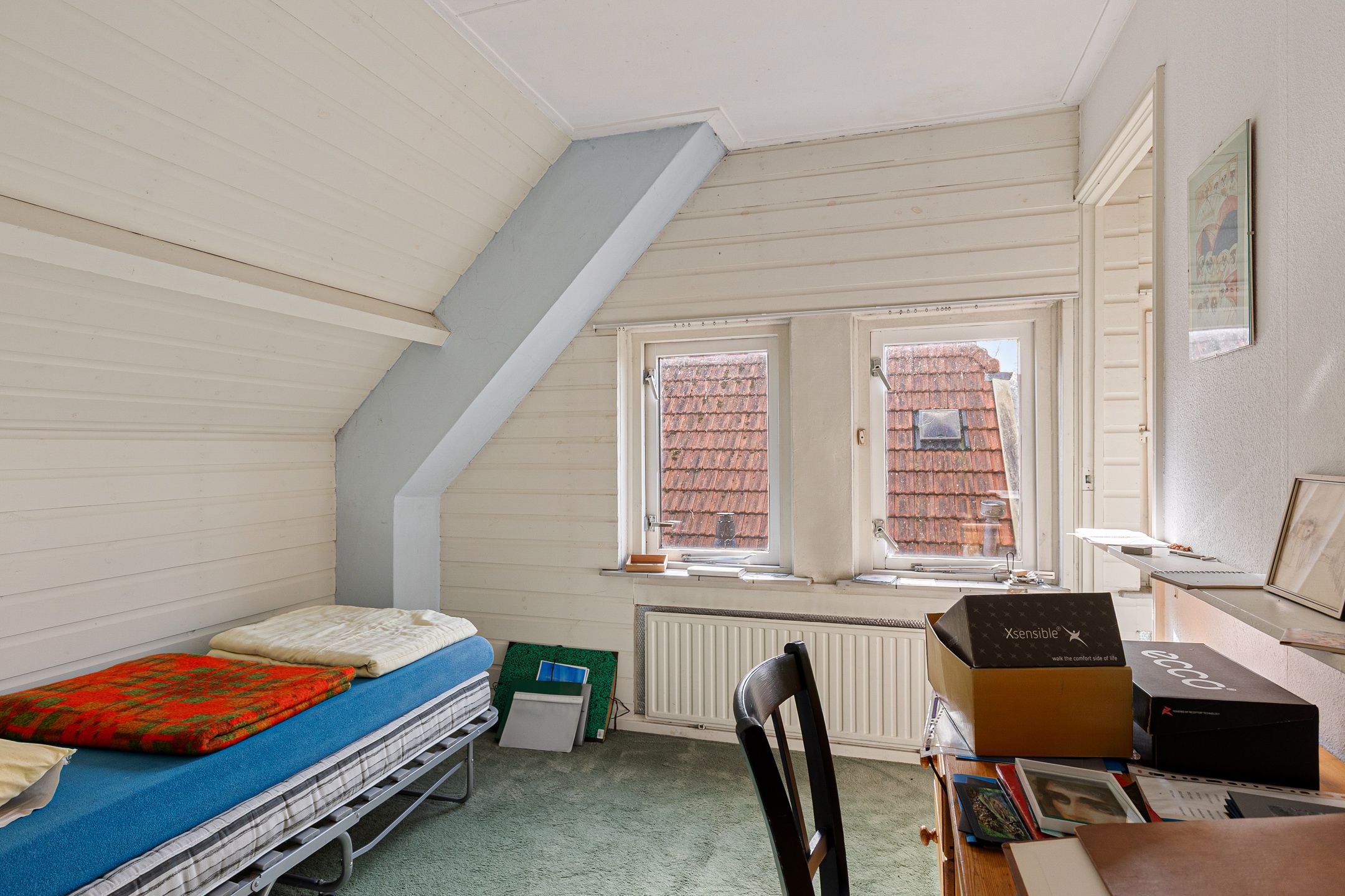 Photo 18 of Leemweg 8