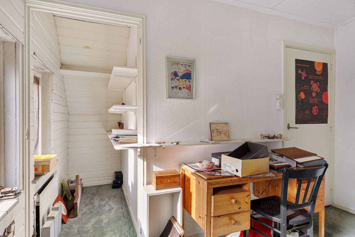 Photo 19 of Leemweg 8