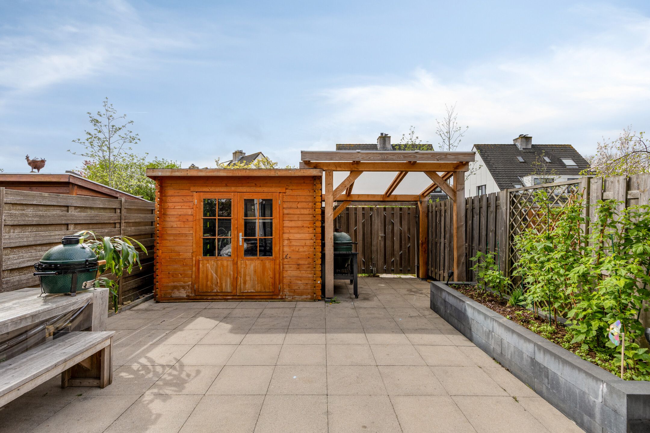 Foto 30 van Korenmolen 11