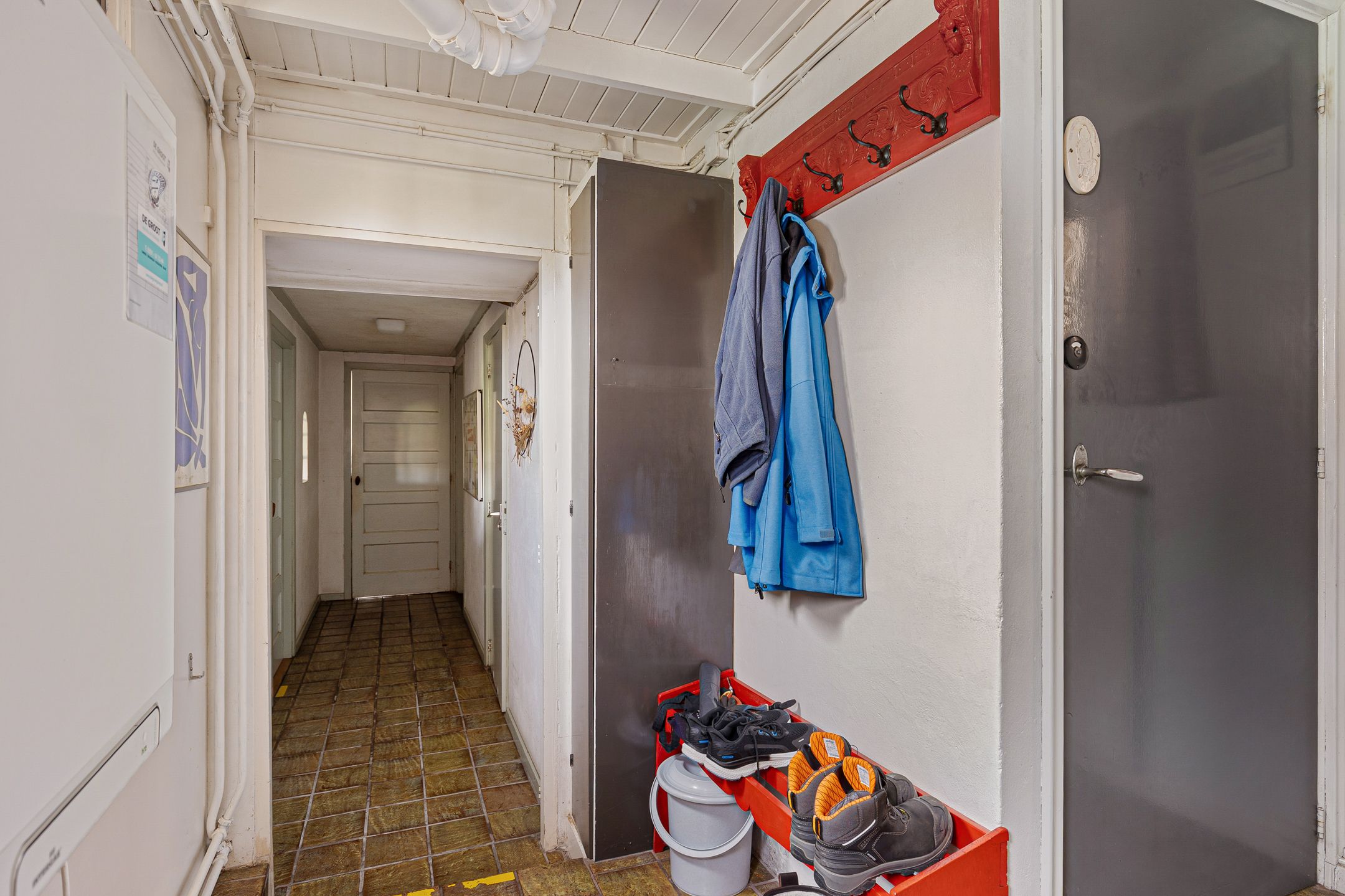 Photo 21 of Leemweg 8