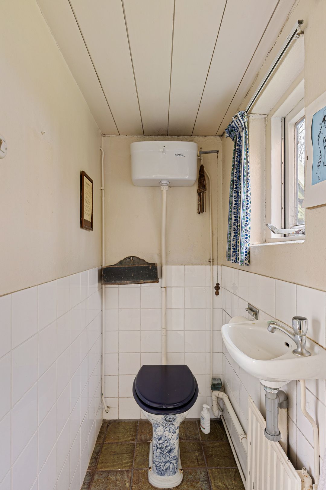 Photo 22 of Leemweg 8